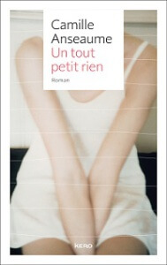 un-tout-petit-rien-164769_w1000